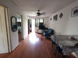 toa-payoh-east photo thumbnail #3